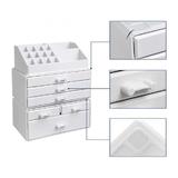 organizator-cosmetica-machiaj-cu-6-sertare-alb-4.jpg