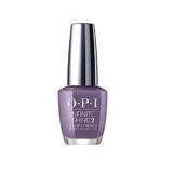 Lac de unghii - OPI IS Style Unlimited, 15ml