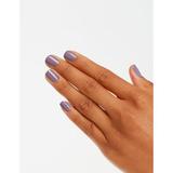 lac-de-unghii-opi-is-style-unlimited-15ml-3.jpg