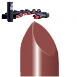 Ruj stick - film maquillage rossetto stick nr 3