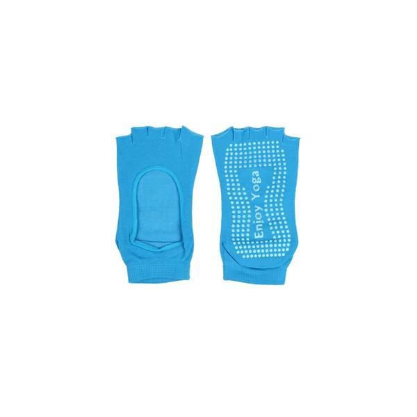 sosete yoga fara degete merco gipsy