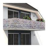 paravan-protectie-balcon-gard-model-piatra-5-m-caerus-capital-4.jpg