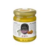 Miere Acacia Honey, certificata ecologic, Royal Green, 250 g 