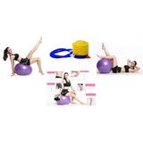 minge-ultraflex-premium-cbl-cu-pompa-pentru-fitness-yoga-pilates-65-cm-mov-2.jpg