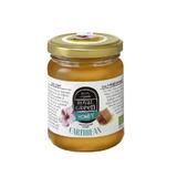 Miere Caribbean Honey, certificata ecologic, Royal Green, 250 g