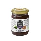 Miere Elderberry  Honey, certificata ecologic, Royal Green, 250 g