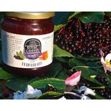 miere-elderberry-honey-certificata-ecologic-royal-green-250-g-3.jpg