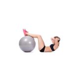 minge-ultraflex-cbl-pentru-fitness-yoga-pilates-75-cm-gri-pompa-plastic-inclusa-ghid-shake-uri-bio-2.jpg