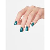 lac-de-unghii-opi-is-teal-me-more-teal-me-more-15ml-3.jpg