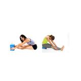 caramida-yoga-inalta-din-eva-fin-23-15-10-5-cm-bleu-merco-ghid-shake-uri-bio-2.jpg