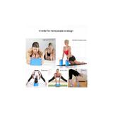 caramida-yoga-inalta-din-eva-fin-23-15-10-5-cm-bleu-merco-ghid-shake-uri-bio-3.jpg