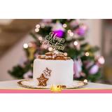 cake-topper-merry-christmas-v3-tomvalk-2.jpg