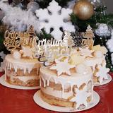 cake-topper-craciun-fericit-v6-tomvalk-4.jpg