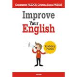 improve-your-english-constantin-paidos-cristina-dana-paidos-editura-polirom-2.jpg