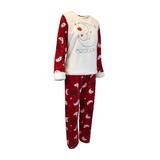 pijama-dama-univers-fashion-bluza-cocolino-alb-si-rosu-pantaloni-polar-rosu-cu-imprimeu-semiluna-2xl-2.jpg