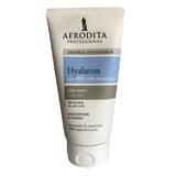 Crema Hidratanta pentru Ten Uscat - Cosmetica Afrodita Hyaluron 24h Cream for Dry Skin, 150ml