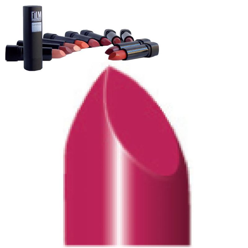 Ruj Stick – Film Maquillage Rossetto Stick nr 6 Cinecitta Make Up imagine noua