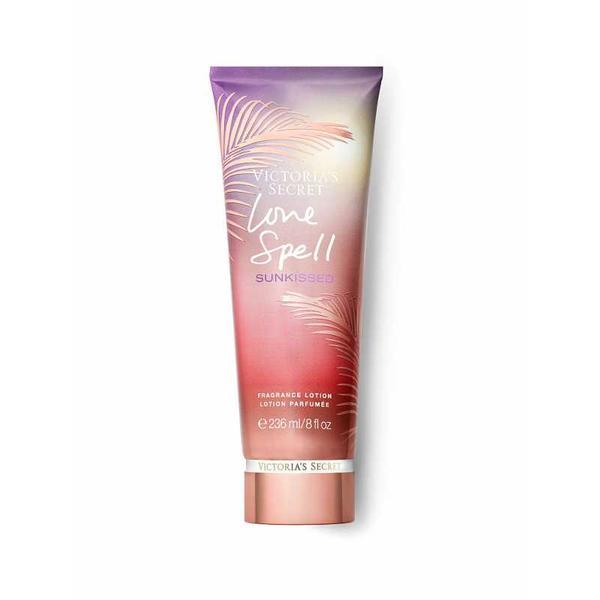 Lotiune Love Spell Sunkissed, Victoria&#039;s Secret, 236 ml