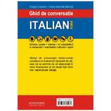 ghid-de-conversatie-italian-roman-dragos-cojocaru-corina-gabriela-badelita-editura-polirom-2.jpg