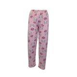 pijama-dama-univers-fashion-bluza-cocolino-roz-cu-pisica-pantaloni-polar-roz-cu-imprimeu-pisici-2xl-2.jpg