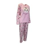 pijama-dama-univers-fashion-bluza-cocolino-roz-cu-pisica-pantaloni-polar-roz-cu-imprimeu-pisici-2xl-3.jpg