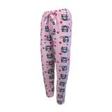 pantaloni-pijama-dama-univers-fashion-polar-roz-deschis-cu-imprimeu-gri-si-roz-xl-2.jpg