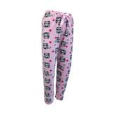 pantaloni-pijama-dama-univers-fashion-polar-roz-deschis-cu-imprimeu-gri-si-roz-xl-3.jpg