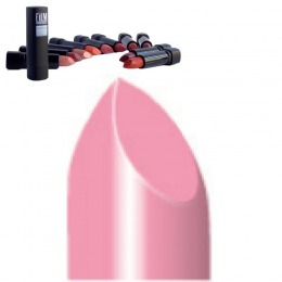 Ruj stick - film maquillage rossetto stick nr 8