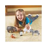 animale-de-la-zoo-set-figurine-mari-2.jpg