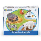 animale-de-la-zoo-set-figurine-mari-3.jpg