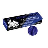 Vopsea Gel Semipermanenta - Manic Panic Professional, nuanta Celestine Blue, 90 ml