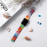 curea-compatibila-cu-apple-watch-1-2-3-4-bratara-trendy-silicon-40mm-splash-ink-motrix-3.jpg