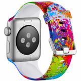 curea-compatibila-cu-apple-watch-1-2-3-4-bratara-trendy-silicon-44mm-splash-ink-motrix-2.jpg