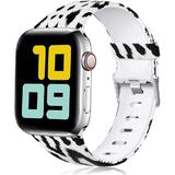 curea-compatibila-cu-apple-watch-1-2-3-4-bratara-trendy-silicon-40mm-leopard-motrix-2.jpg