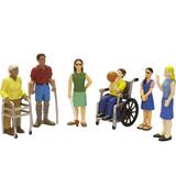 persoane-cu-handicap-set-de-6-figurine-miniland-2.jpg