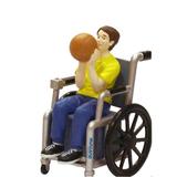 persoane-cu-handicap-set-de-6-figurine-miniland-3.jpg
