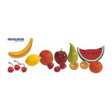 set-fructe-din-plastic-miniland-15-buc-2.jpg