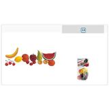 set-fructe-din-plastic-miniland-15-buc-3.jpg