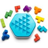 zig-zag-puzzler-joc-educativ-smart-games-2.jpg
