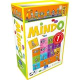 mindo-robot-joc-educativ-blue-orange-3.jpg