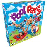 pool-party-joc-educativ-blue-orange-3.jpg