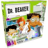 dr-beaker-joc-educativ-blue-orange-3.jpg