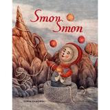 Smon smon - sonja danowski