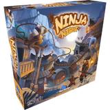 ninja-night-joc-educativ-blue-orange-2.jpg