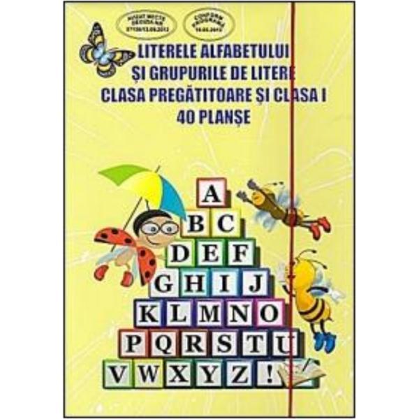 40-planse-literele-alfabetului-si-grupurile-de-litere-clasa-pregatitoare-si-cls-1-editura-ars-libri-1.jpg