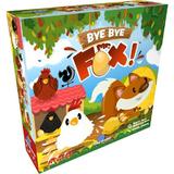 bye-bye-mr-fox-joc-educativ-blue-orange-2.jpg