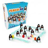 pengoloo-plastic-joc-educativ-blue-orange-3.jpg