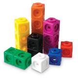 set-100-cuburi-abilitati-matematice-2.jpg