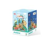 puzzle-londra-120-piese-2.jpg