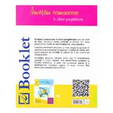 invatam-comunicare-in-clasa-pregatitoare-cristina-iordache-maria-ionescu-editura-booklet-2.jpg